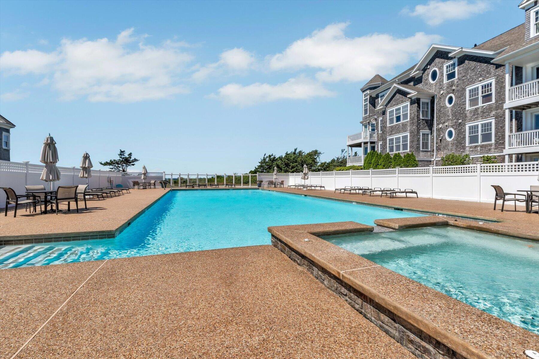 28 Cape Codder Road Falmouth MA 02540
