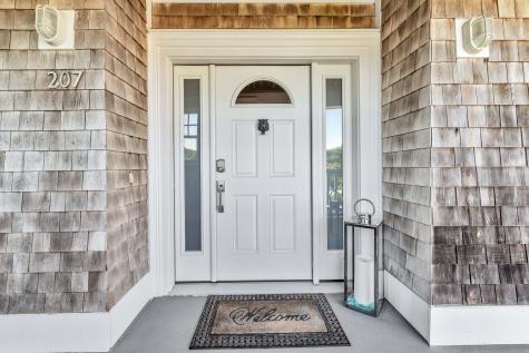 28 Cape Codder Road Falmouth MA 02540