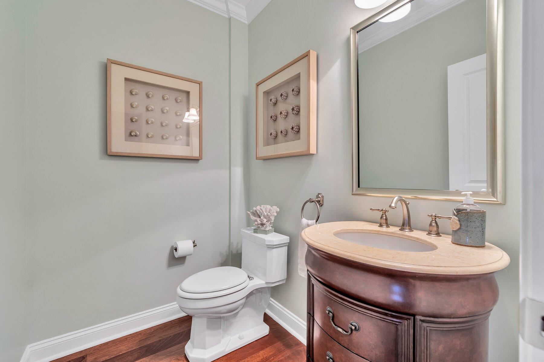 28 Cape Codder Road Falmouth MA 02540