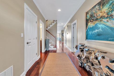 28 Cape Codder Road Falmouth MA 02540