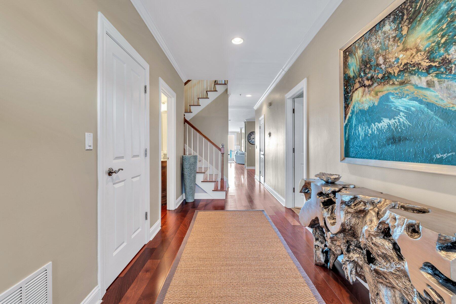 28 Cape Codder Road Falmouth MA 02540