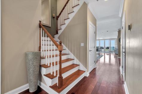 28 Cape Codder Road Falmouth MA 02540