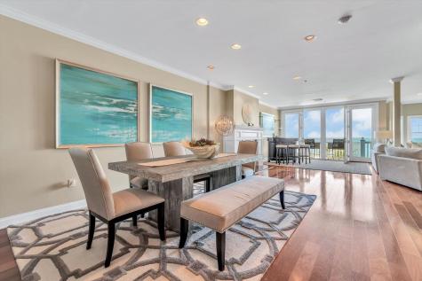 28 Cape Codder Road Falmouth MA 02540