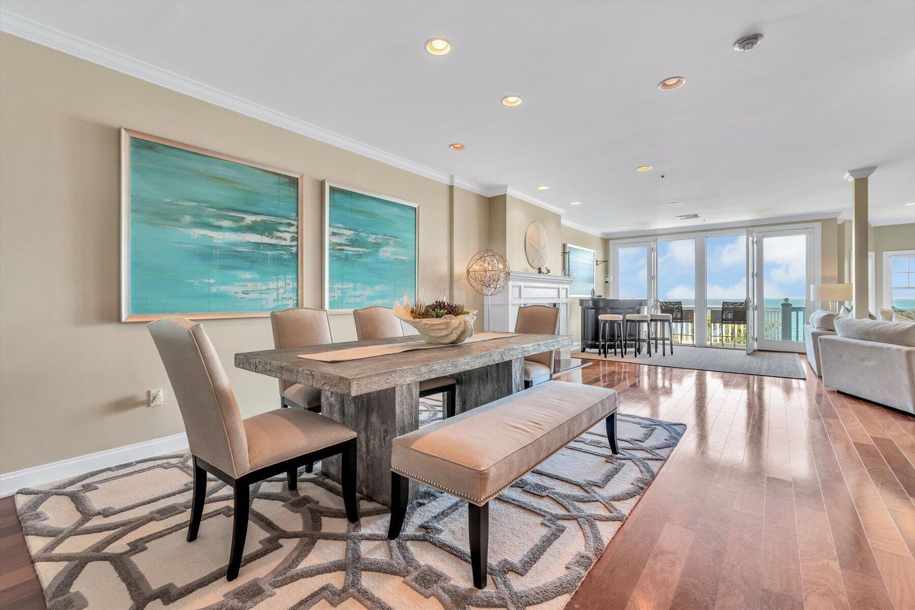 28 Cape Codder Road Falmouth MA 02540