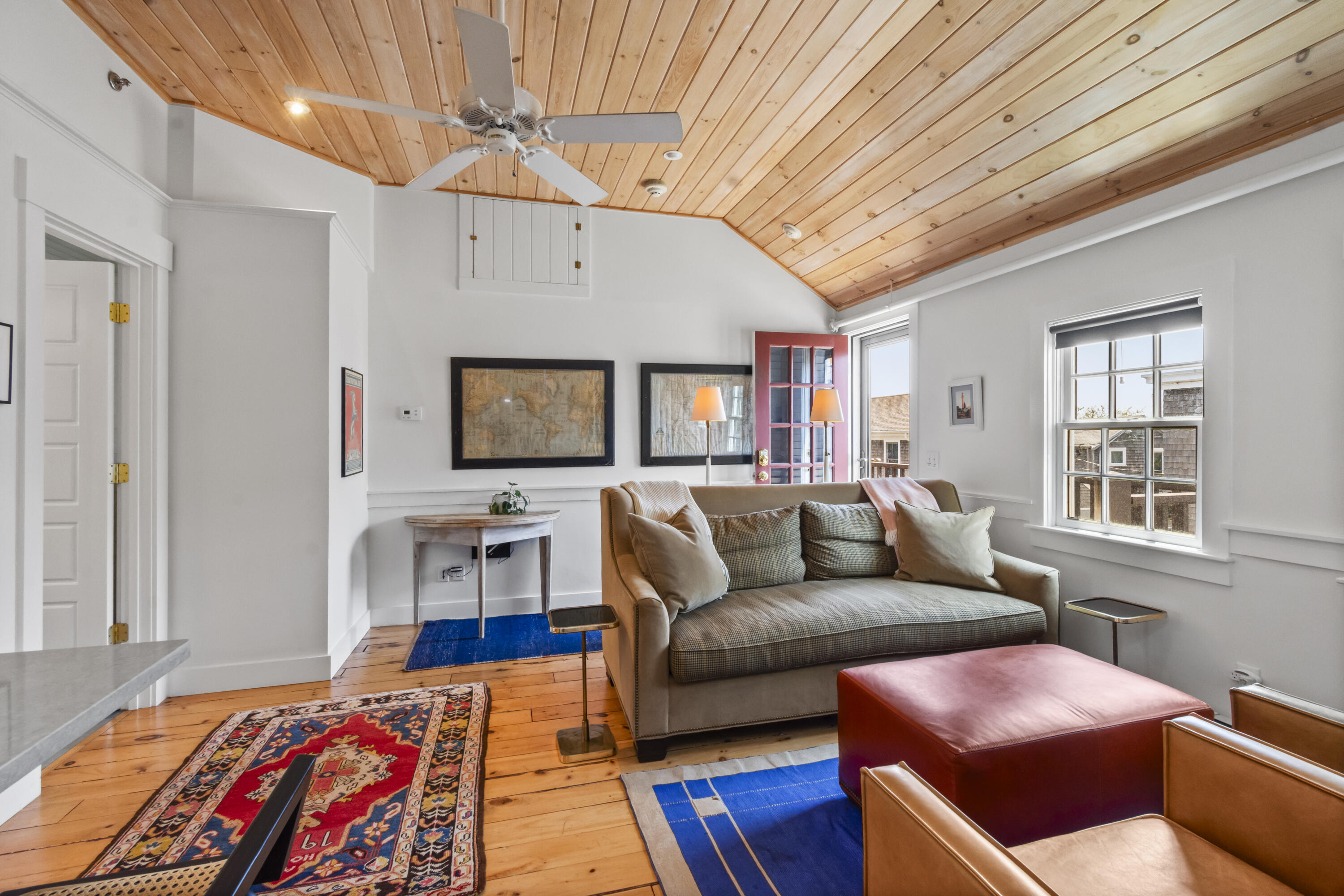 381 Commercial Street Provincetown MA 02657