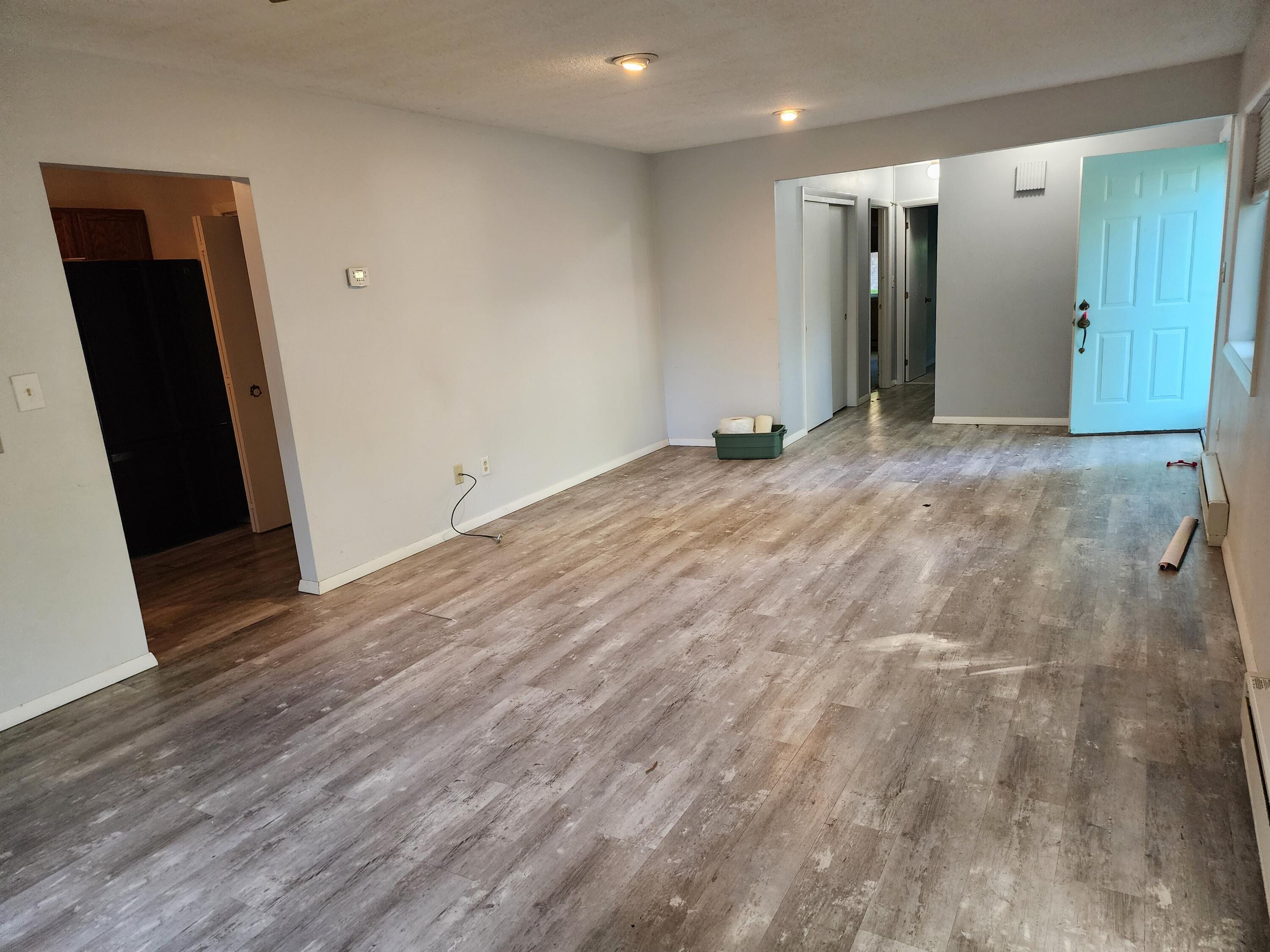 10 Roundhouse Road Bourne MA 02532