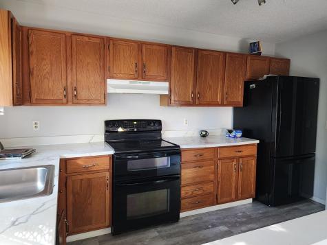 10 Roundhouse Road Bourne MA 02532