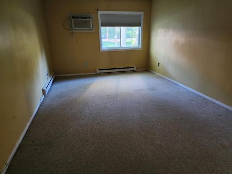 10 Roundhouse Road Bourne MA 02532