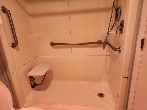 10 Roundhouse Road Bourne MA 02532