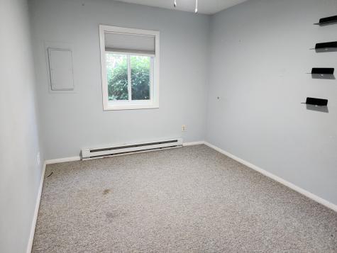 10 Roundhouse Road Bourne MA 02532