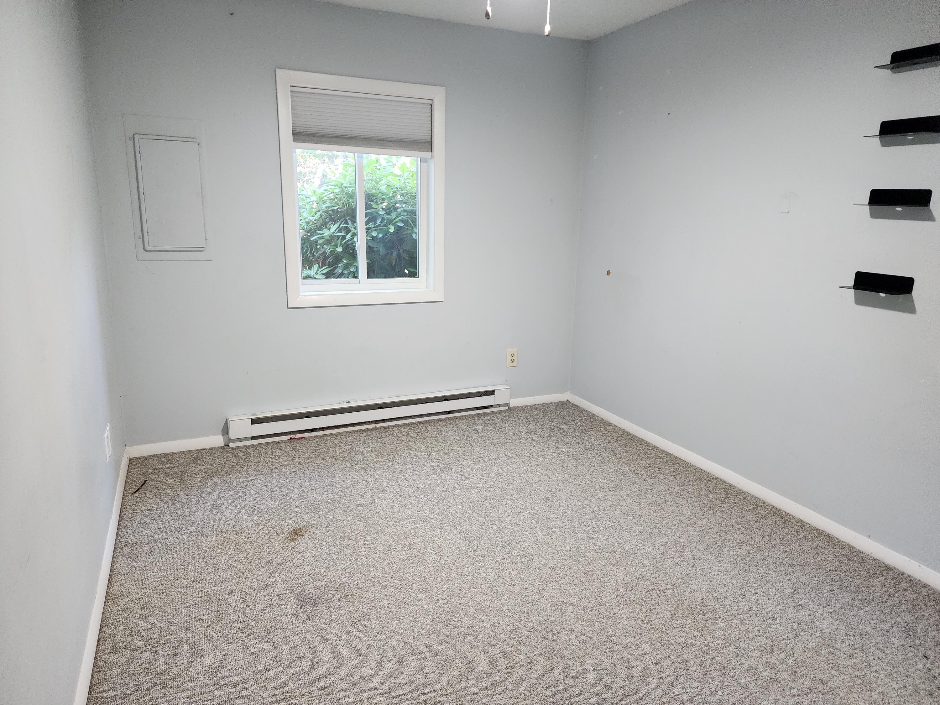 10 Roundhouse Road Bourne MA 02532