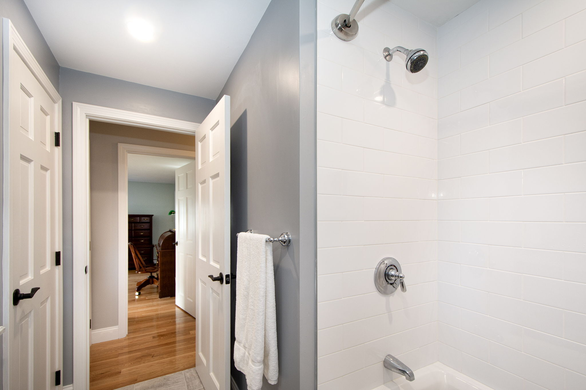 11 Stratford Ridge Mashpee MA 02649