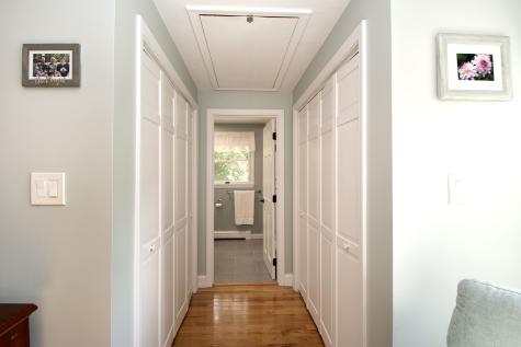 11 Stratford Ridge Mashpee MA 02649