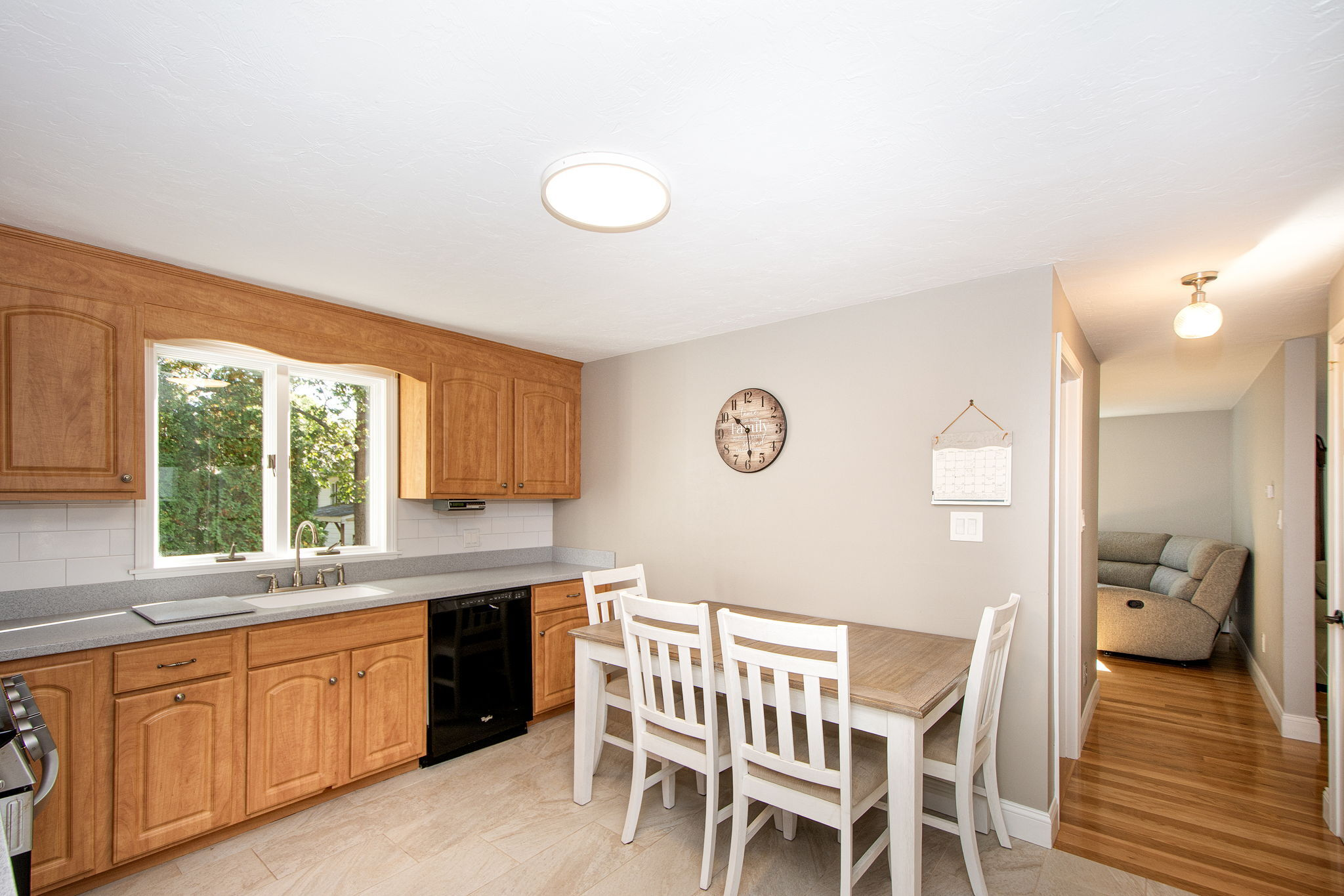 11 Stratford Ridge Mashpee MA 02649