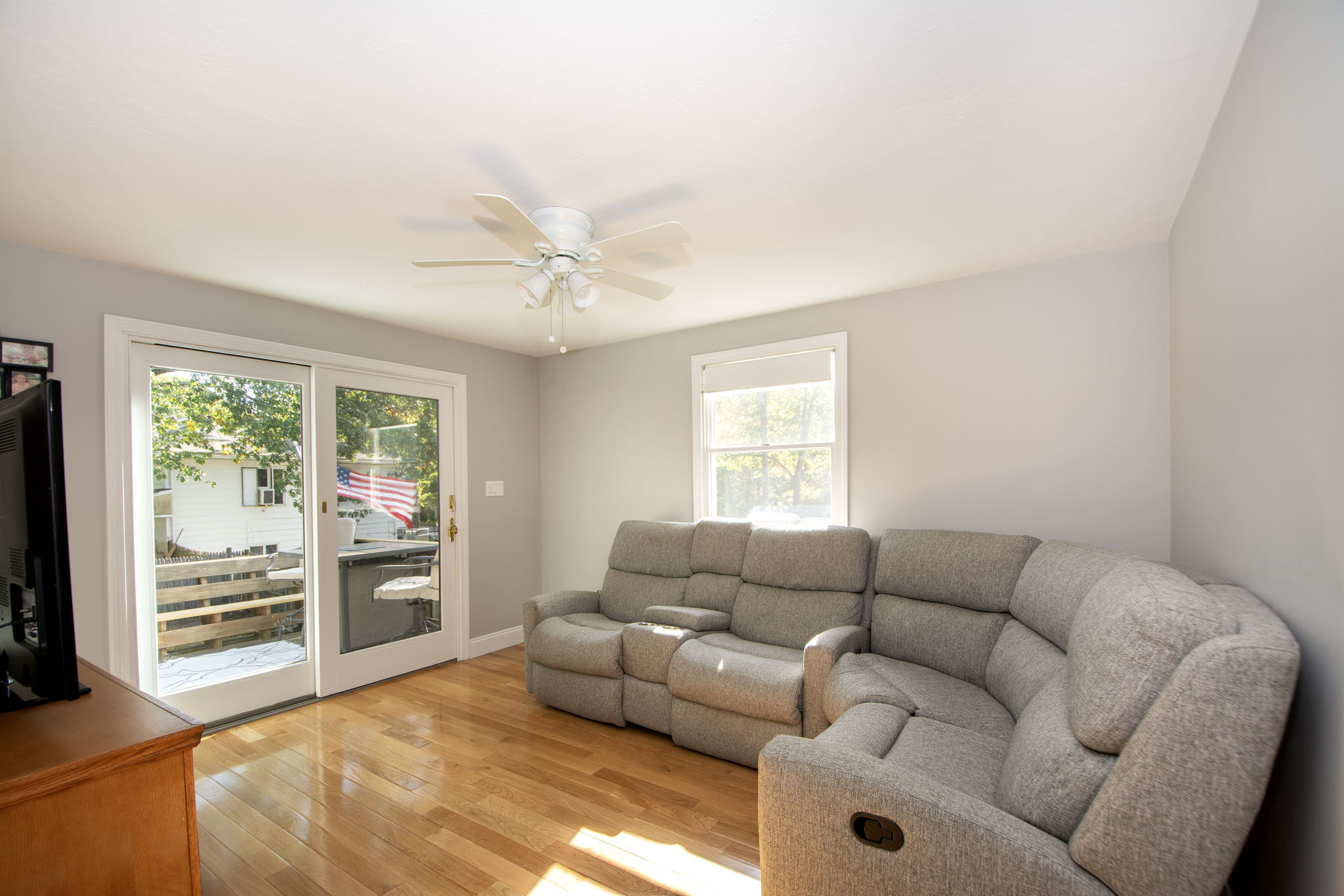 11 Stratford Ridge Mashpee MA 02649