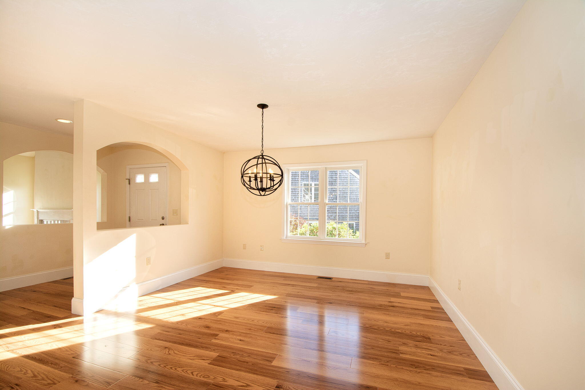 11 Stratford Ridge Mashpee MA 02649