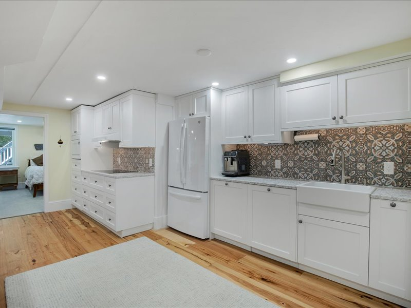 11 Stratford Ridge Mashpee MA 02649