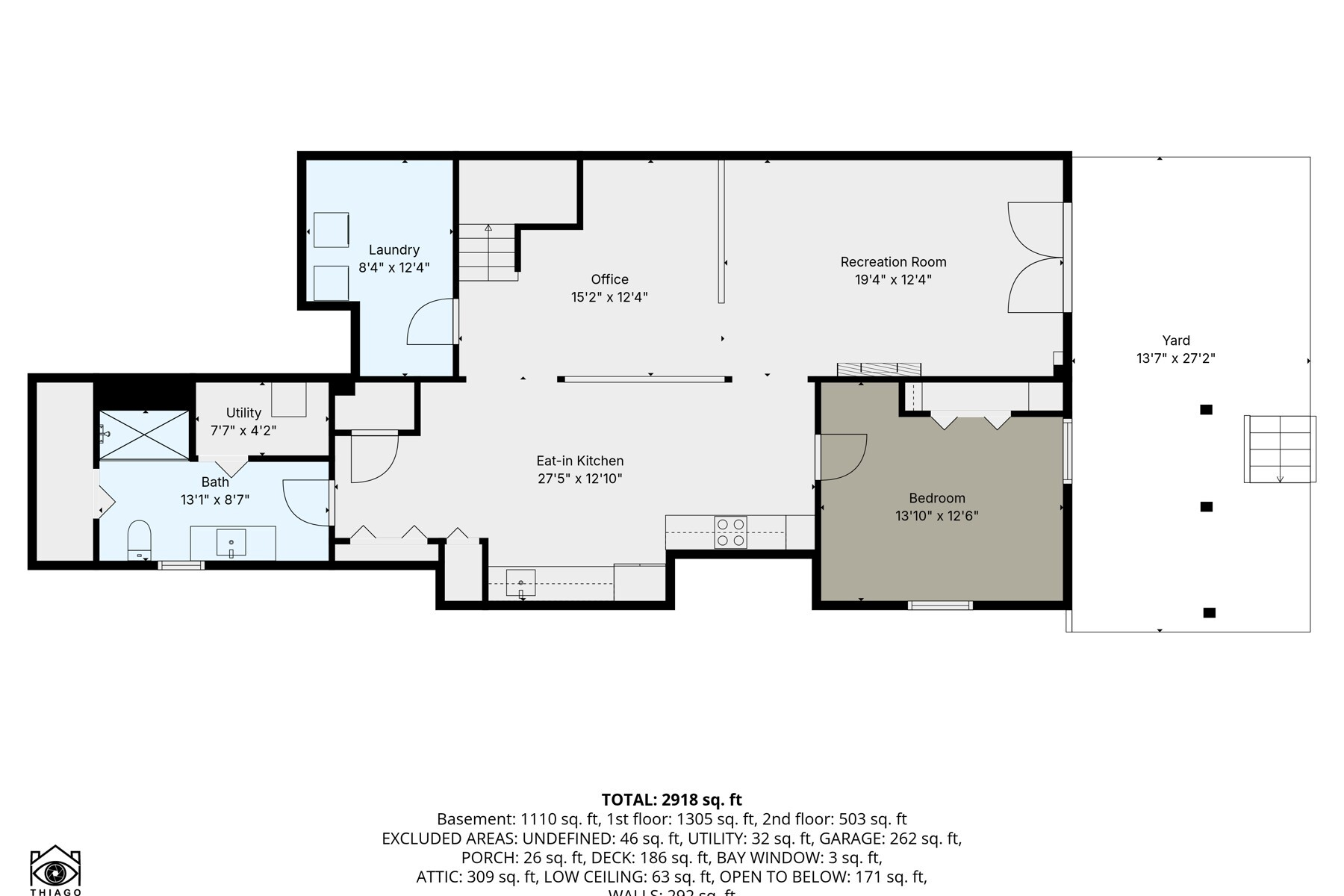 11 Stratford Ridge Mashpee MA 02649