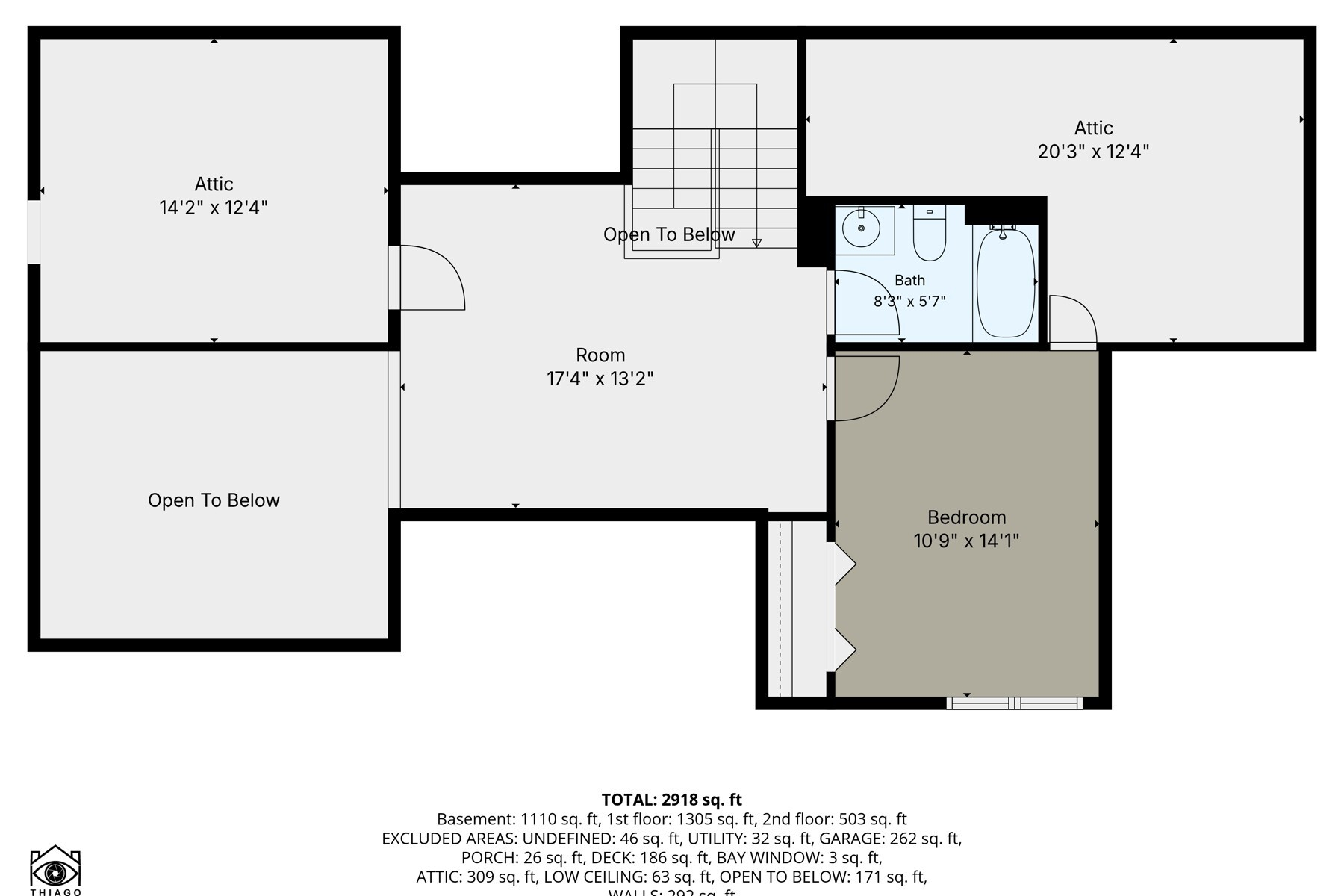 11 Stratford Ridge Mashpee MA 02649