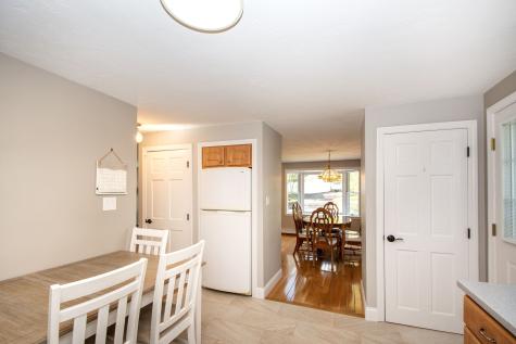 11 Stratford Ridge Mashpee MA 02649