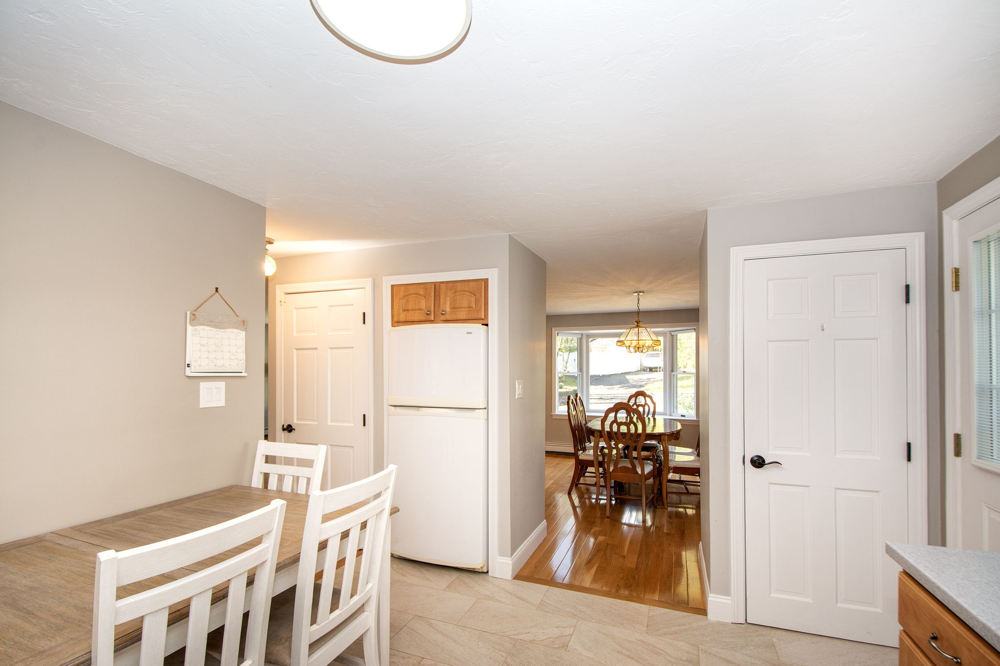 11 Stratford Ridge Mashpee MA 02649
