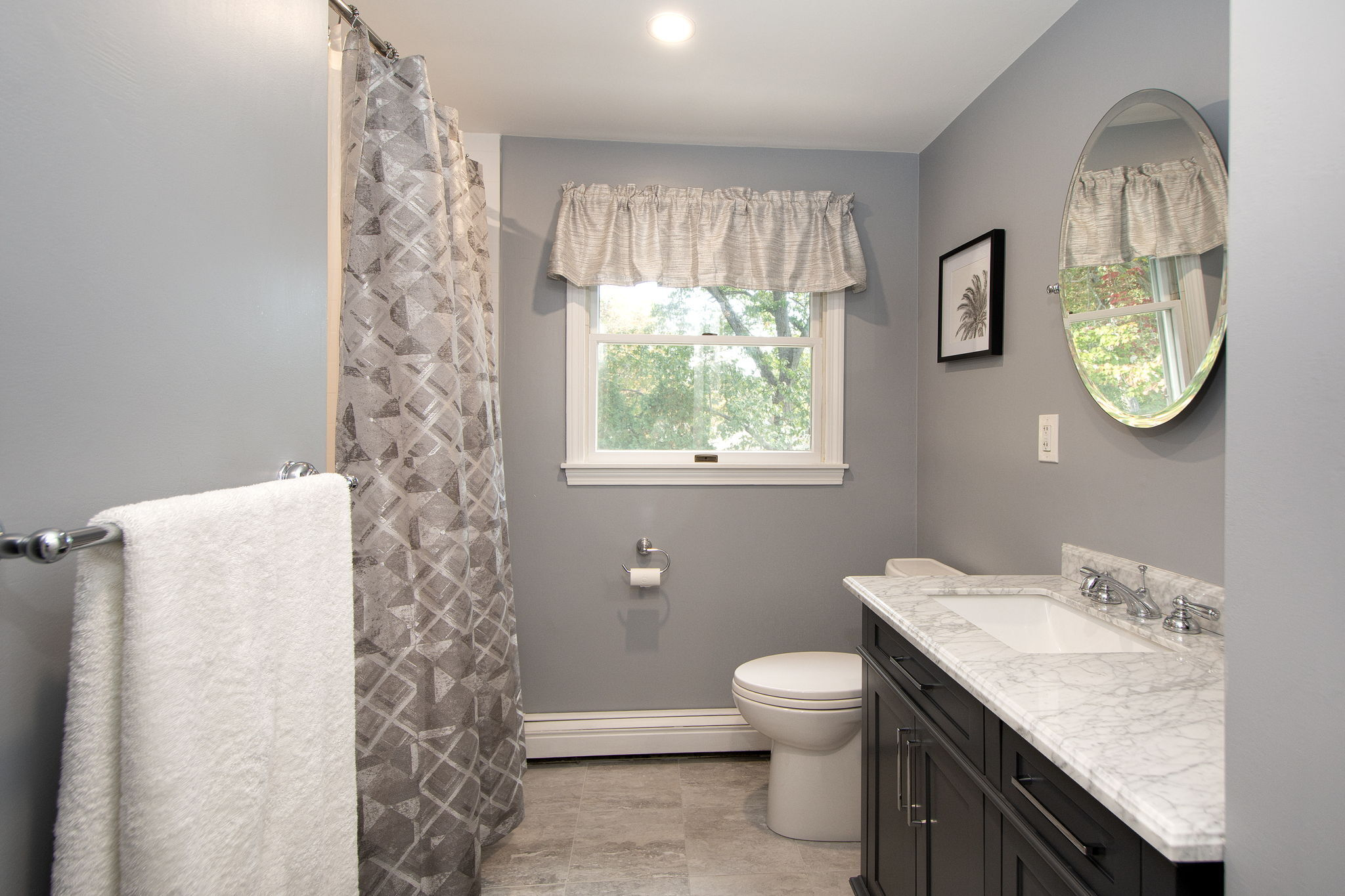 11 Stratford Ridge Mashpee MA 02649