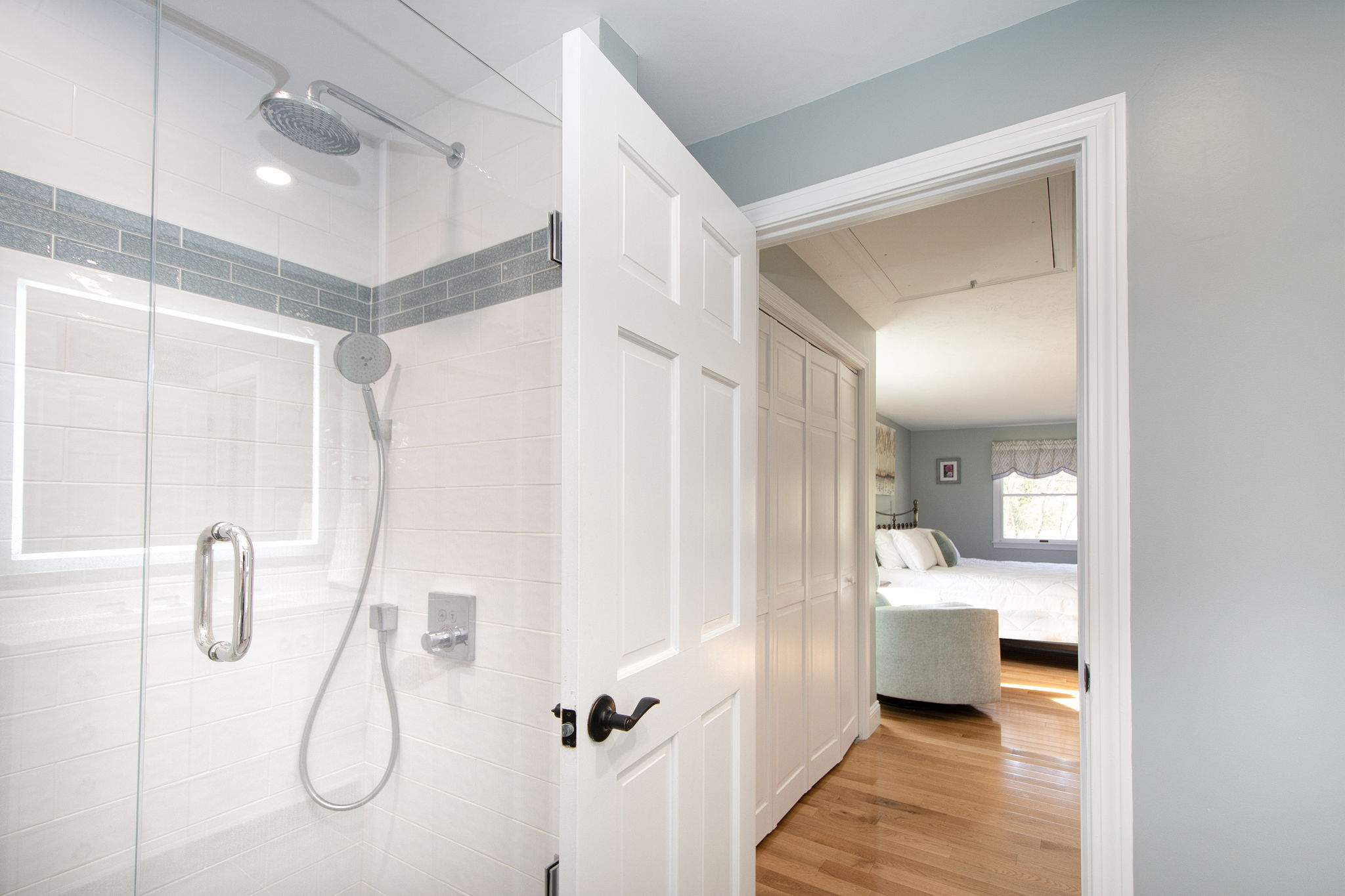 11 Stratford Ridge Mashpee MA 02649