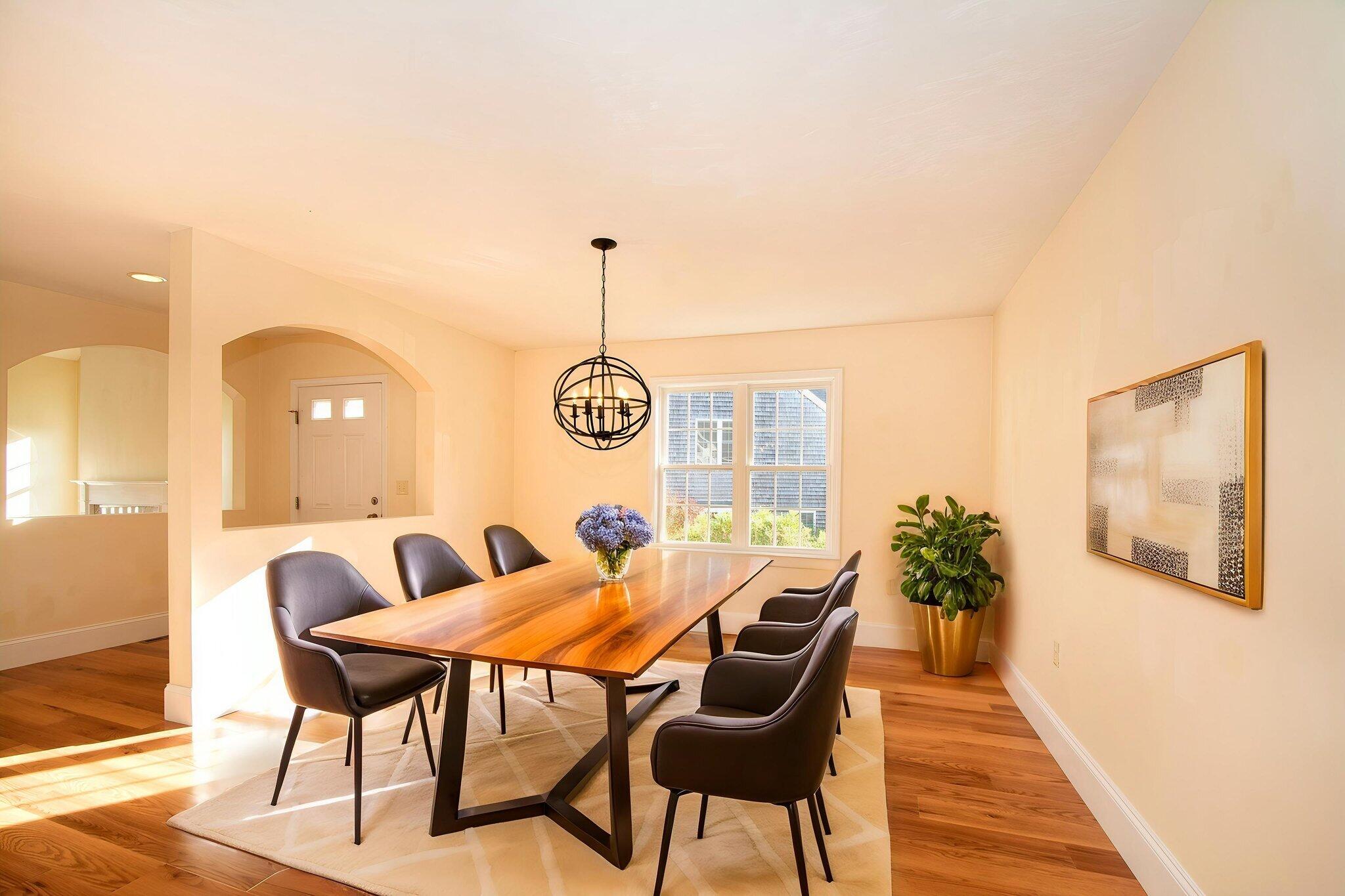 11 Stratford Ridge Mashpee MA 02649