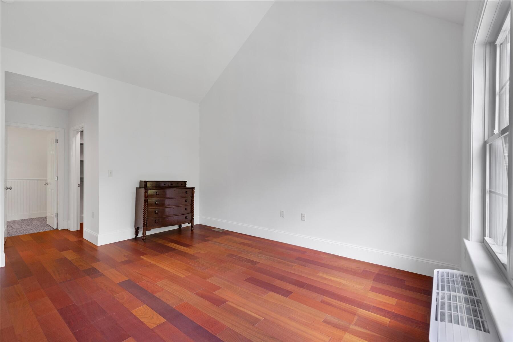 11 Stratford Ridge Mashpee MA 02649