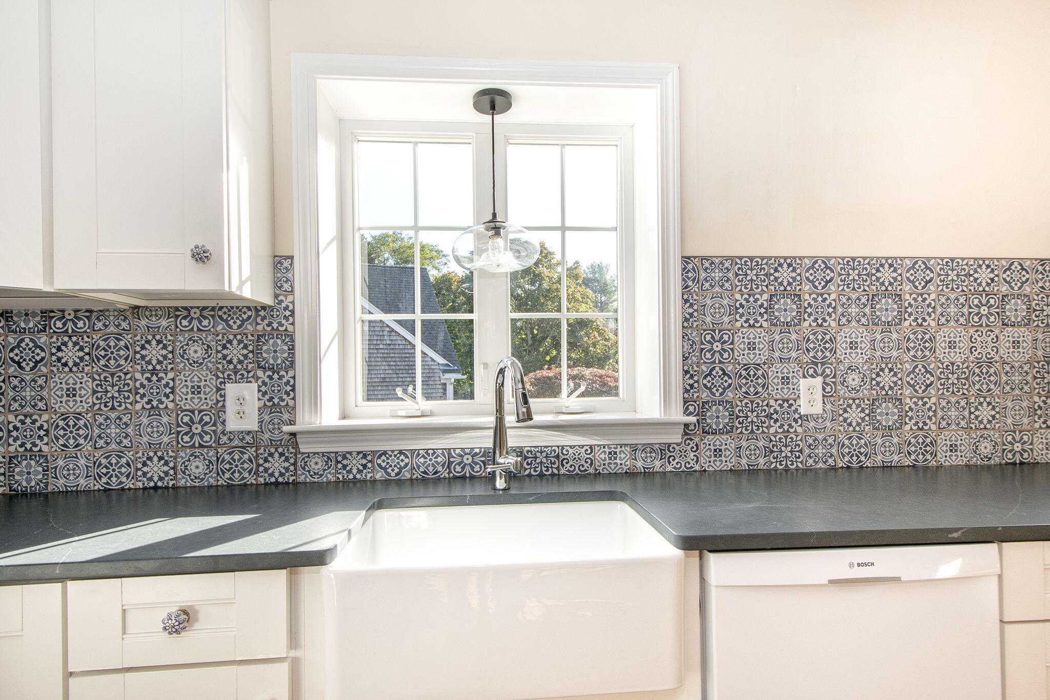 11 Stratford Ridge Mashpee MA 02649