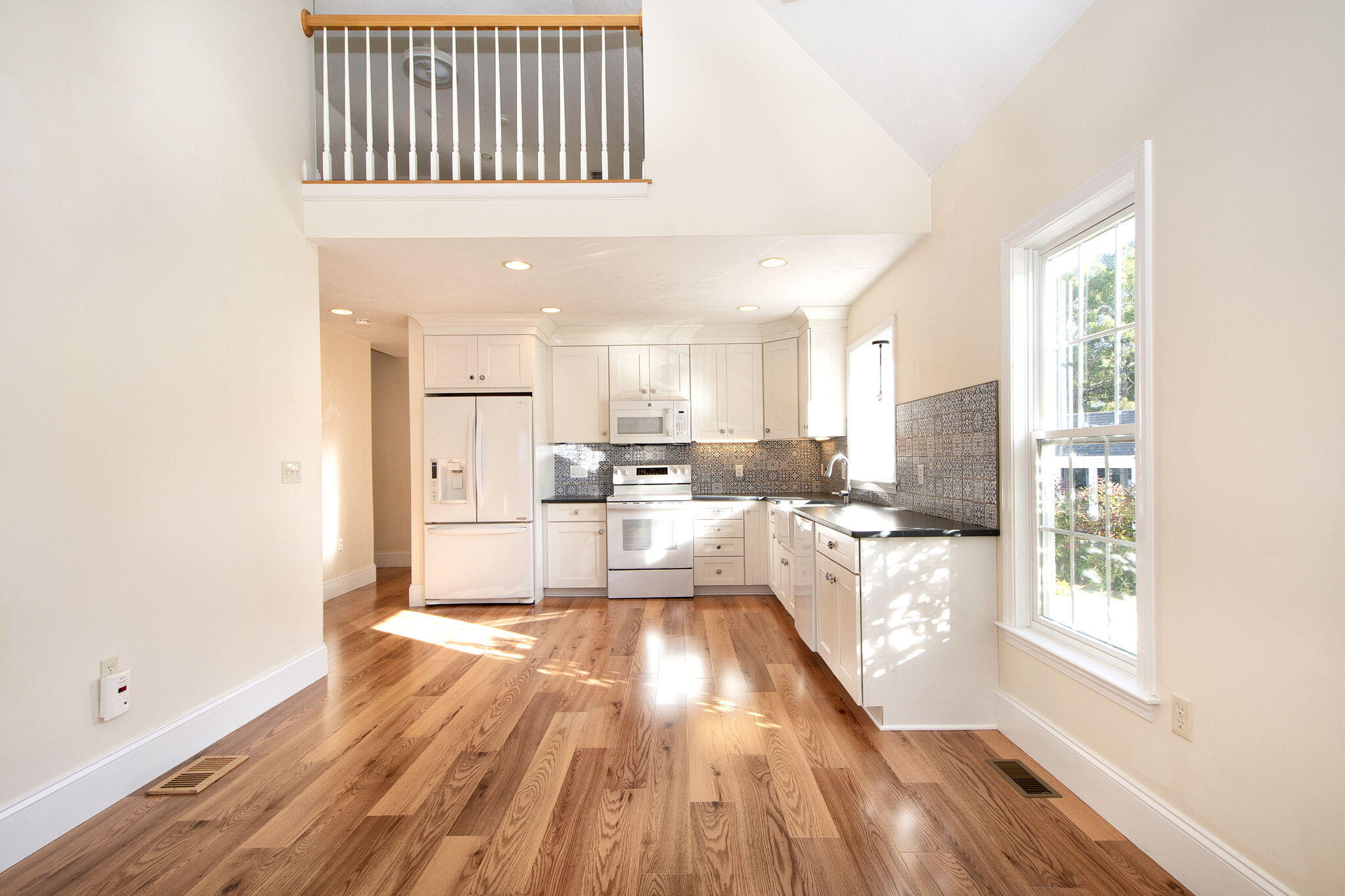 11 Stratford Ridge Mashpee MA 02649