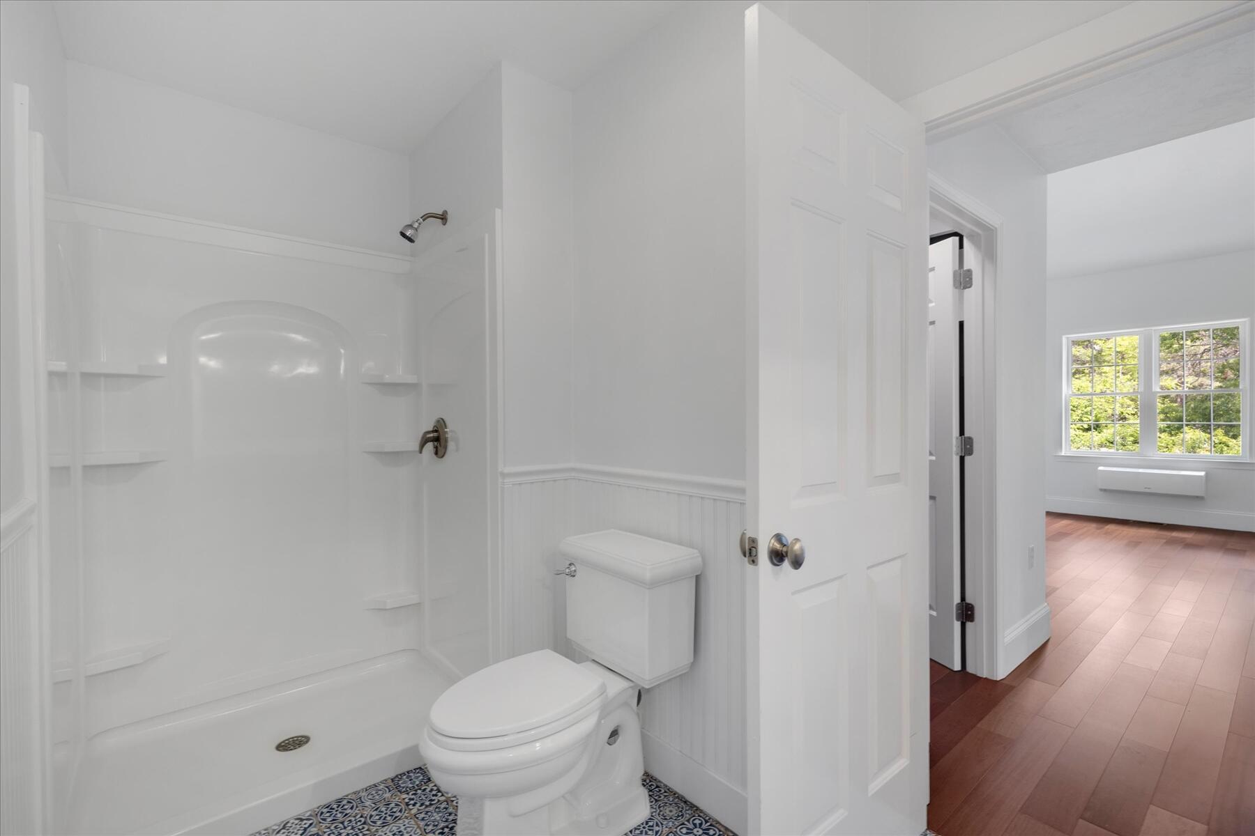 11 Stratford Ridge Mashpee MA 02649