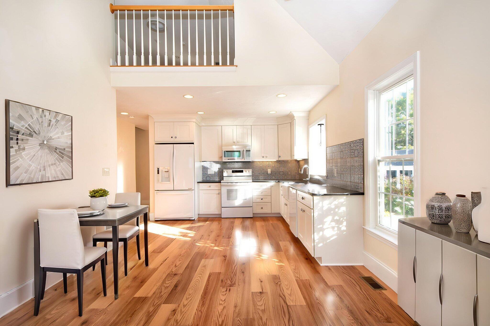11 Stratford Ridge Mashpee MA 02649