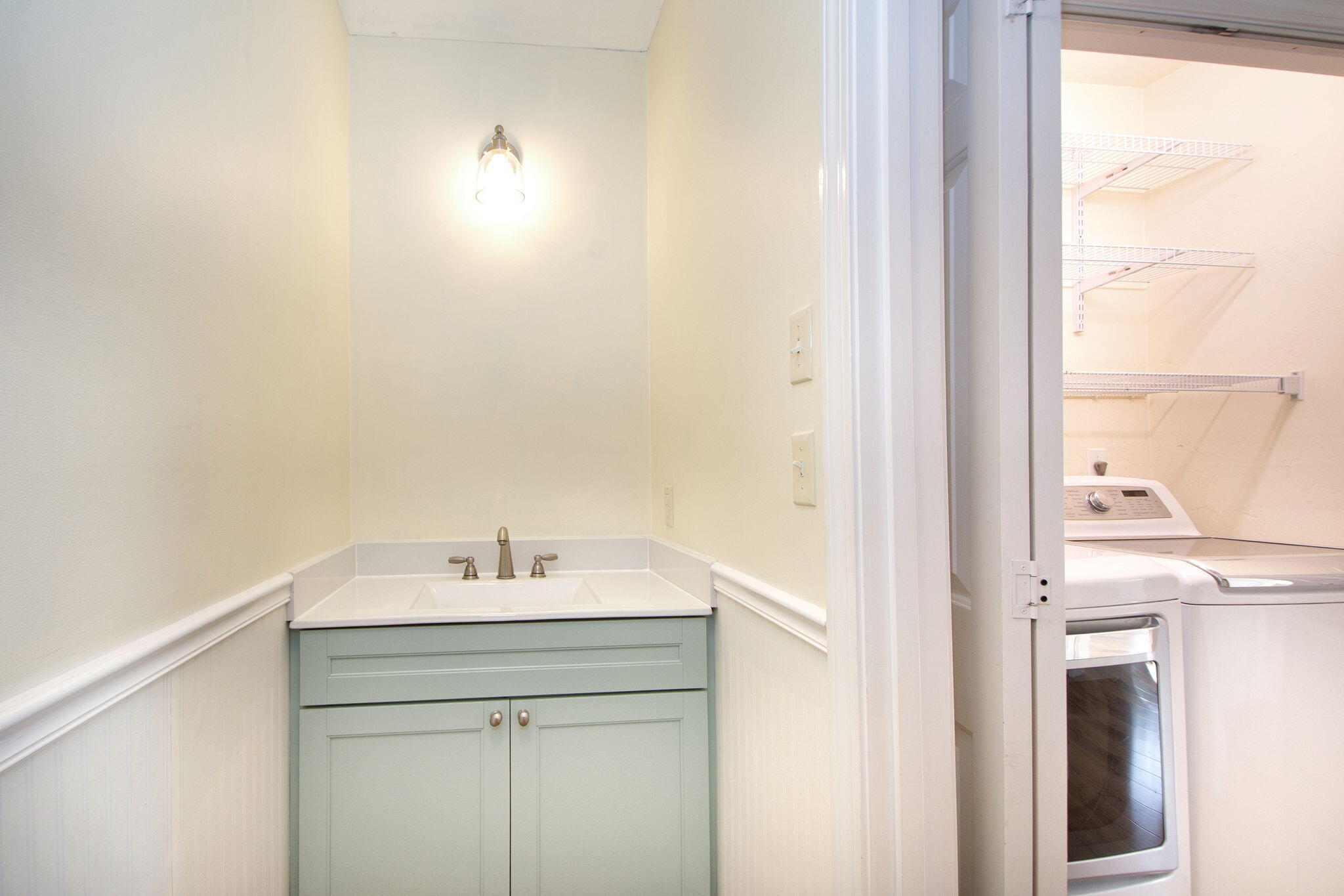 11 Stratford Ridge Mashpee MA 02649