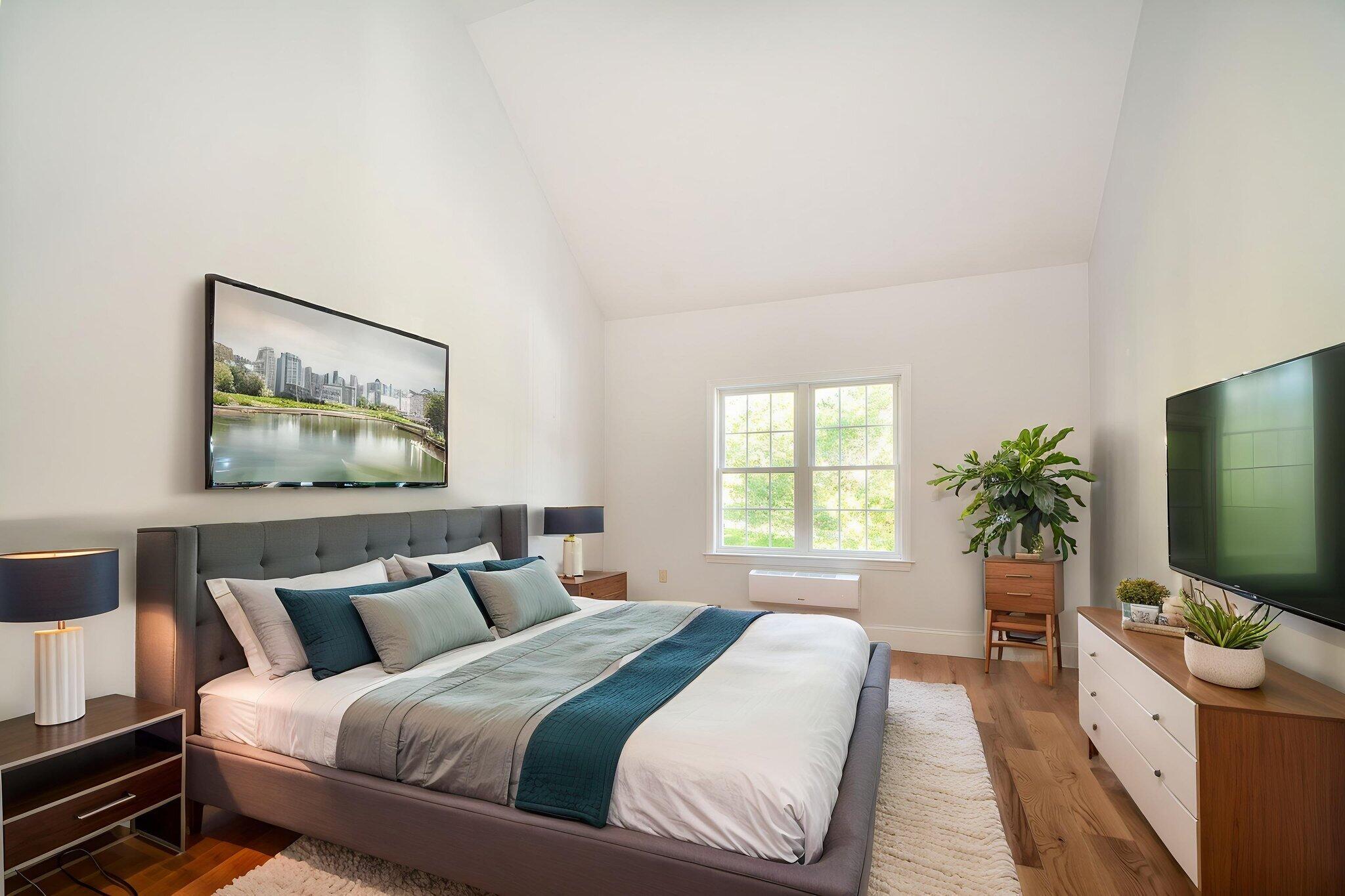 11 Stratford Ridge Mashpee MA 02649