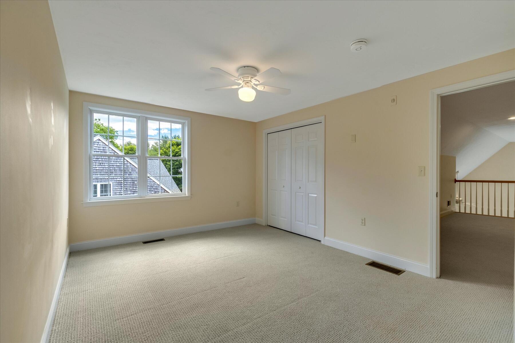 11 Stratford Ridge Mashpee MA 02649