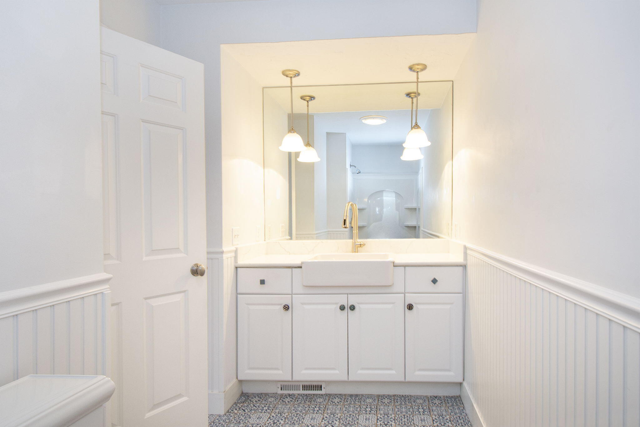 11 Stratford Ridge Mashpee MA 02649