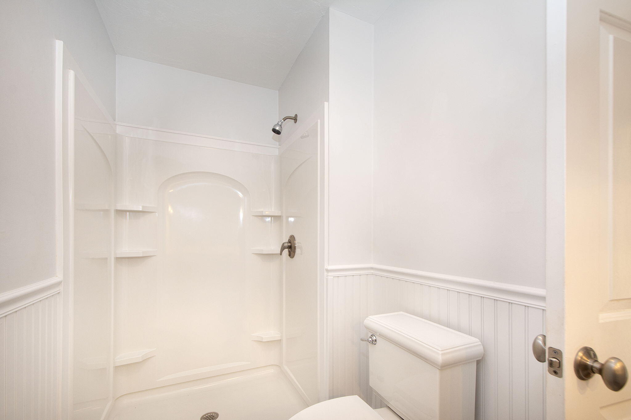 11 Stratford Ridge Mashpee MA 02649