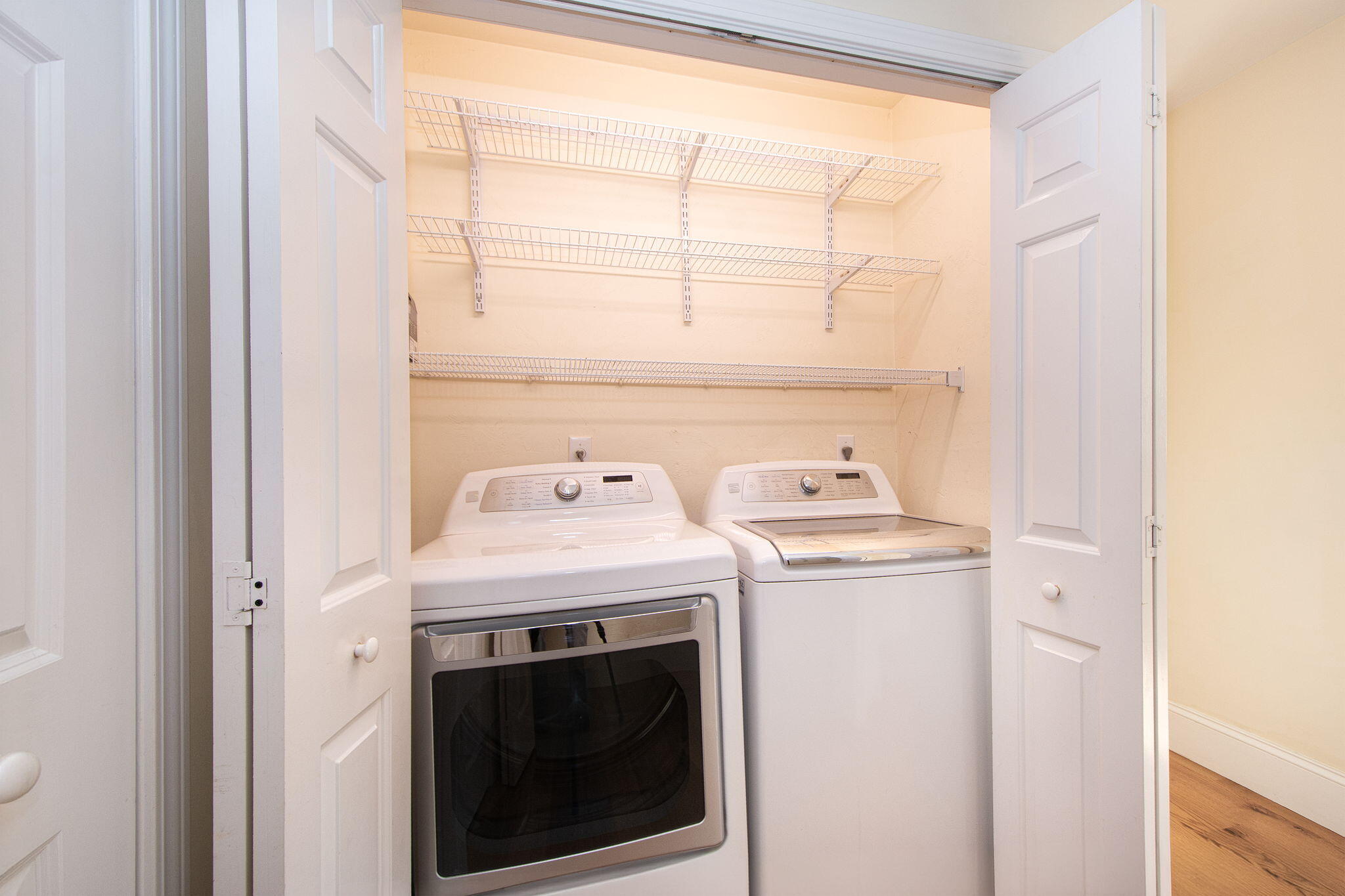11 Stratford Ridge Mashpee MA 02649