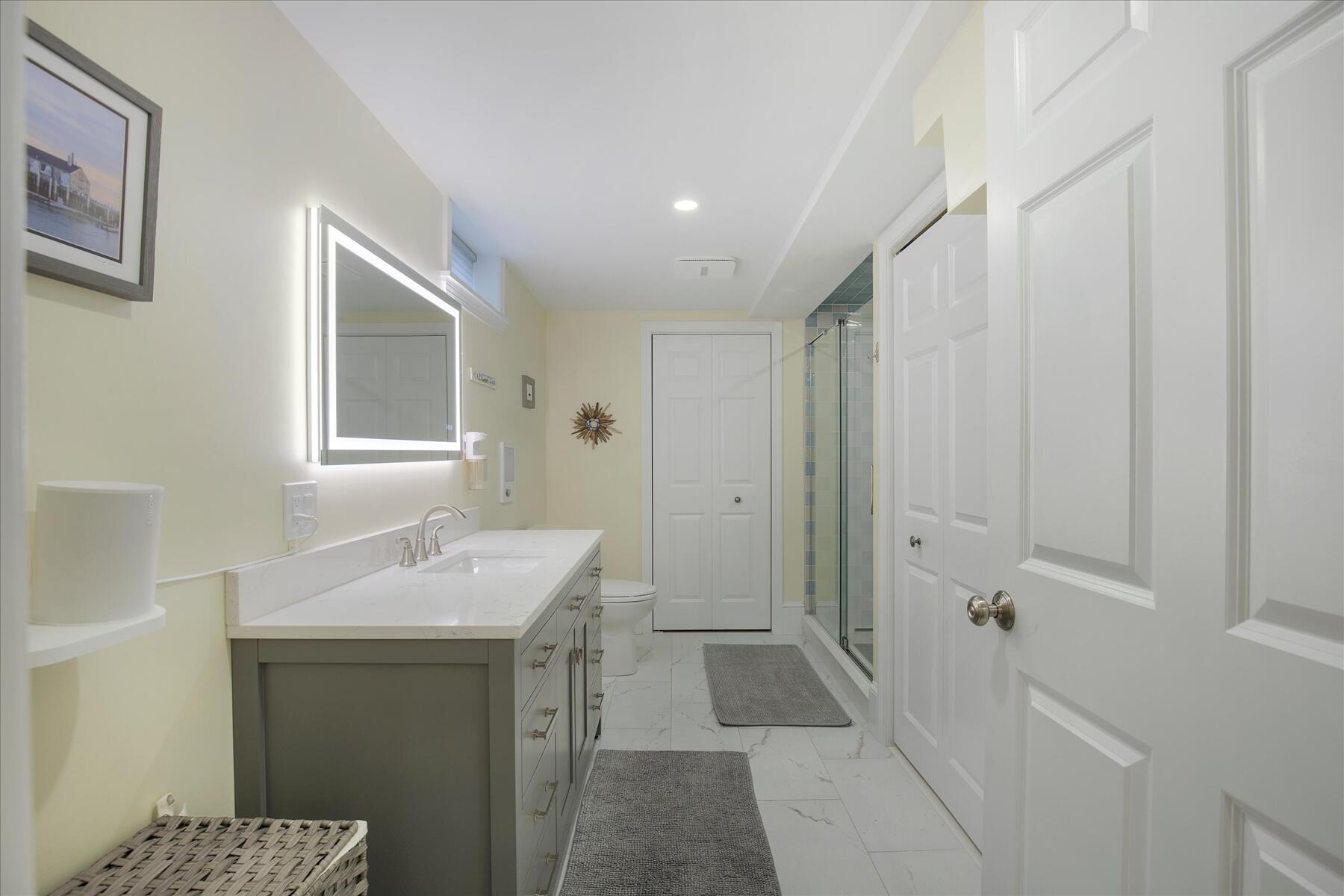 11 Stratford Ridge Mashpee MA 02649