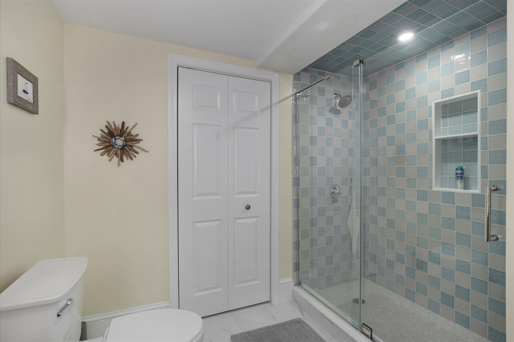 11 Stratford Ridge Mashpee MA 02649