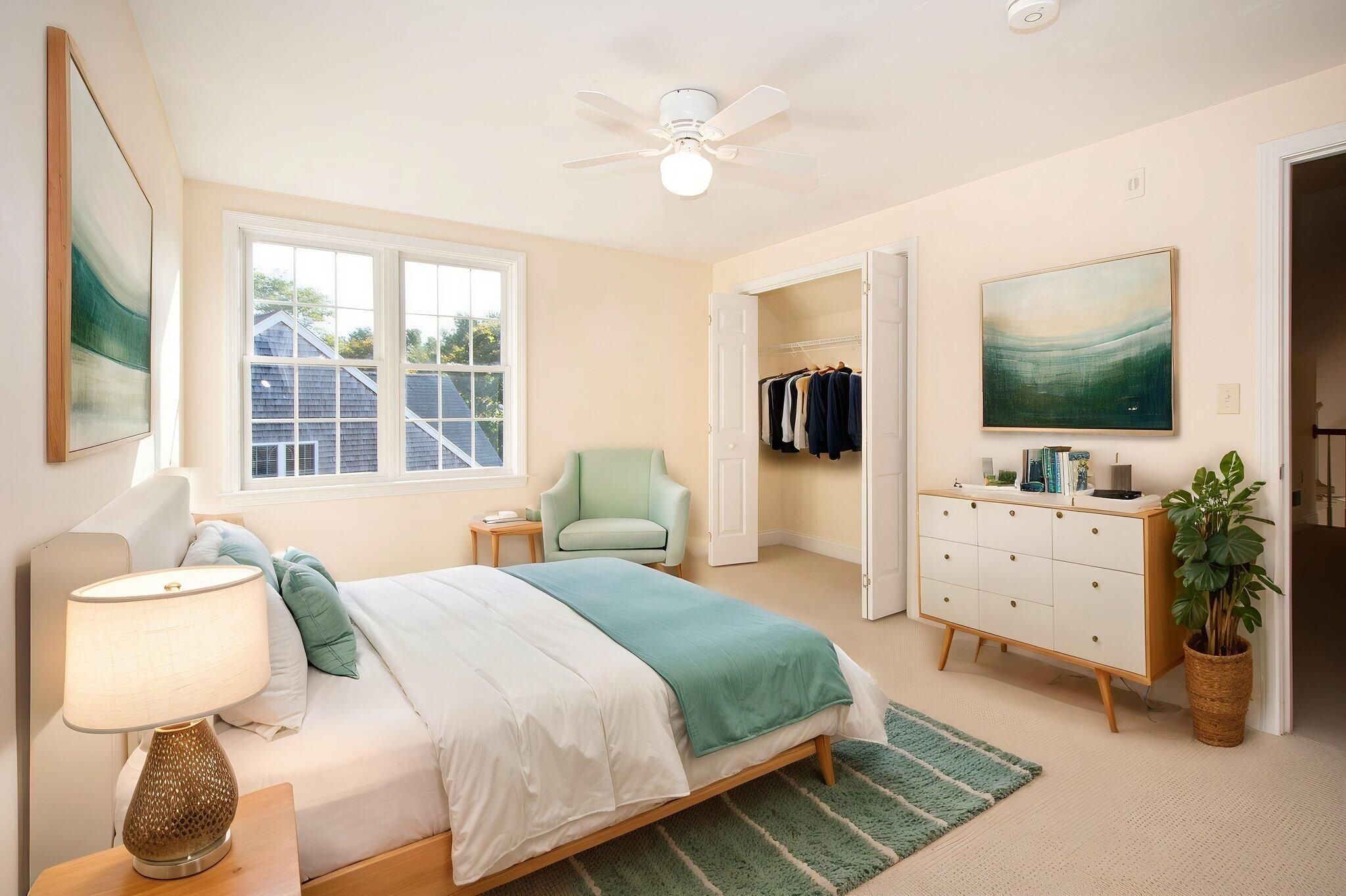 11 Stratford Ridge Mashpee MA 02649