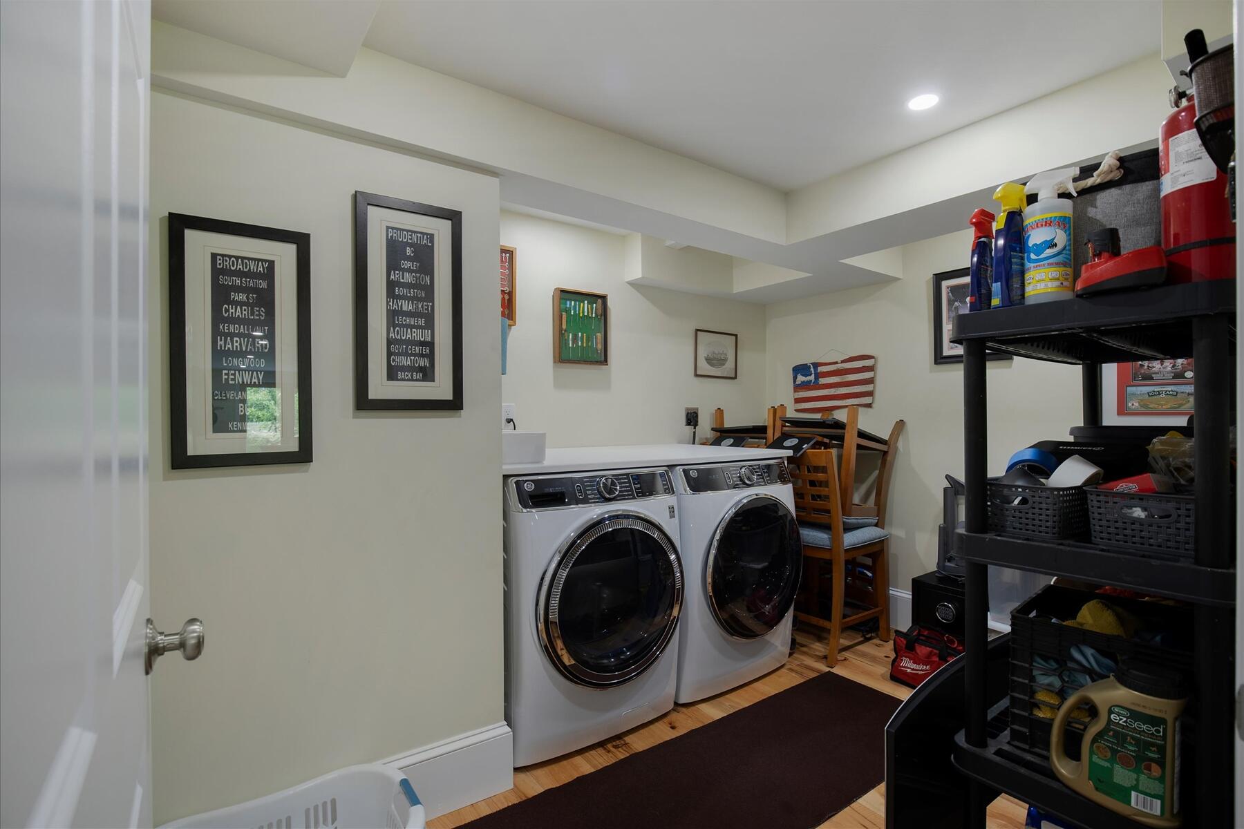 11 Stratford Ridge Mashpee MA 02649