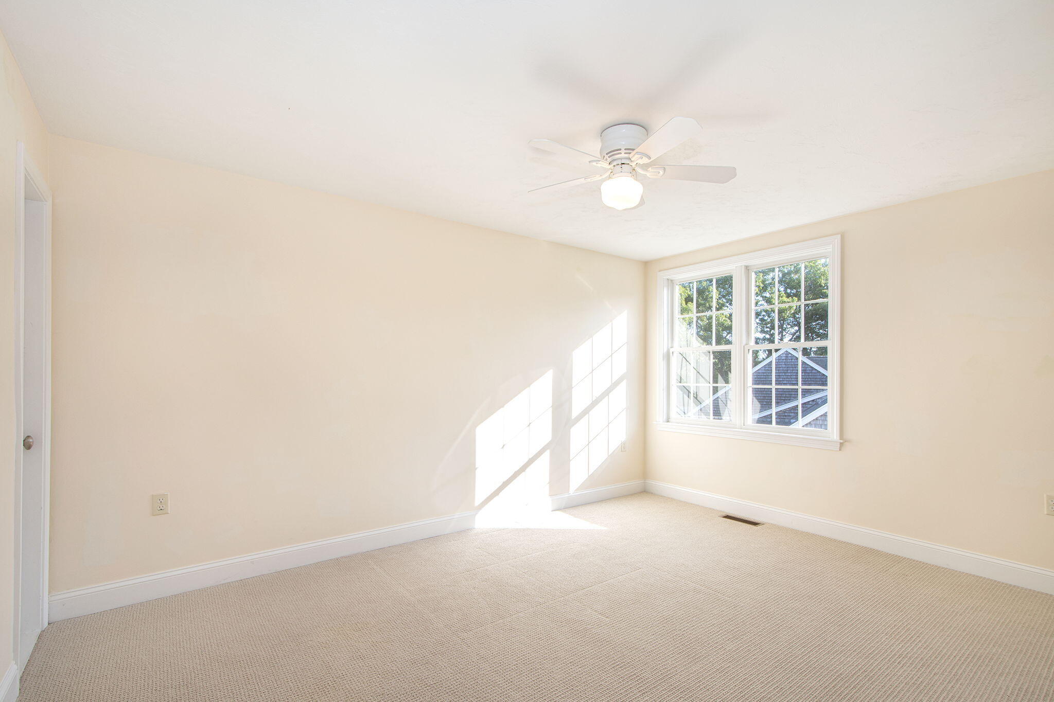 11 Stratford Ridge Mashpee MA 02649