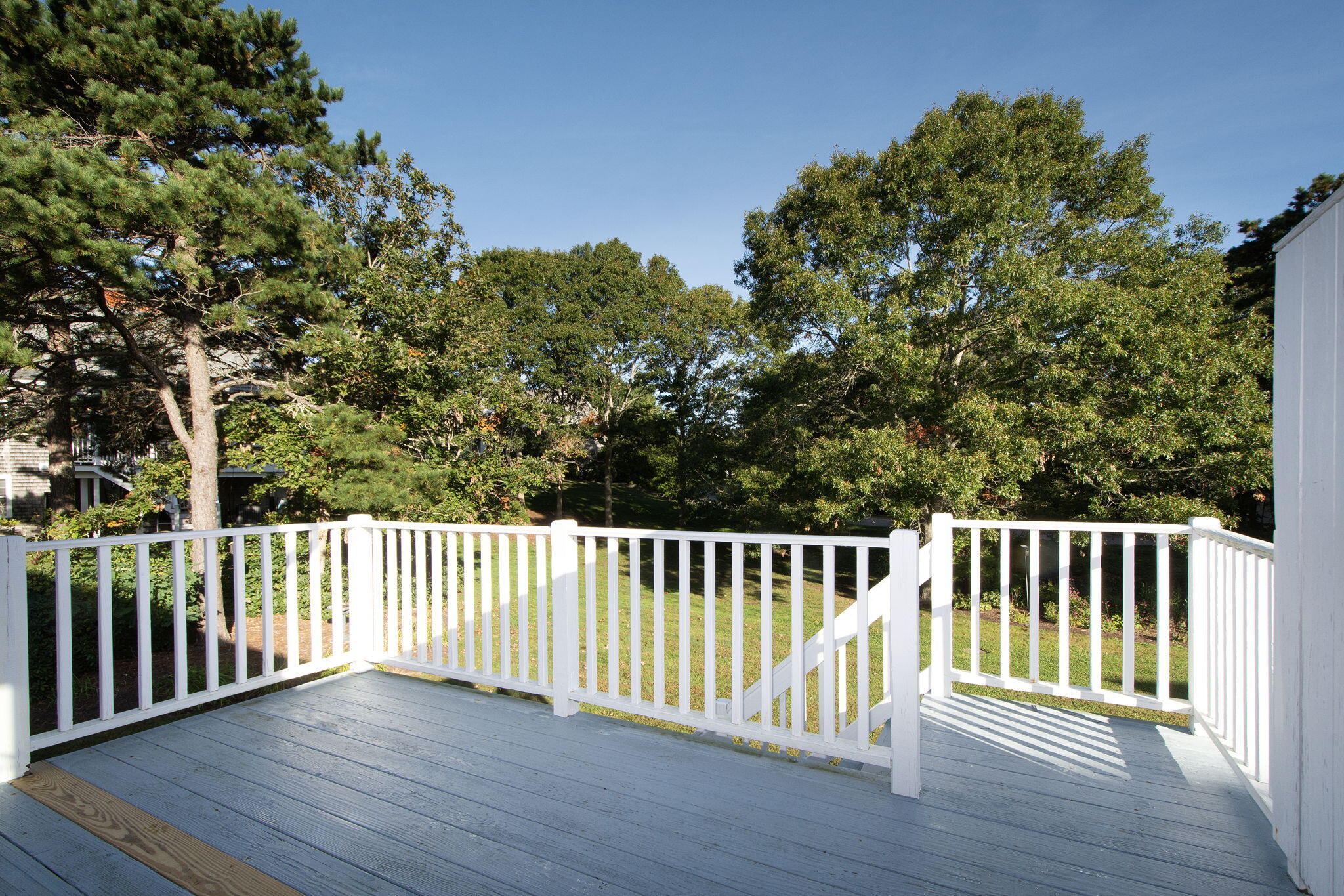 11 Stratford Ridge Mashpee MA 02649