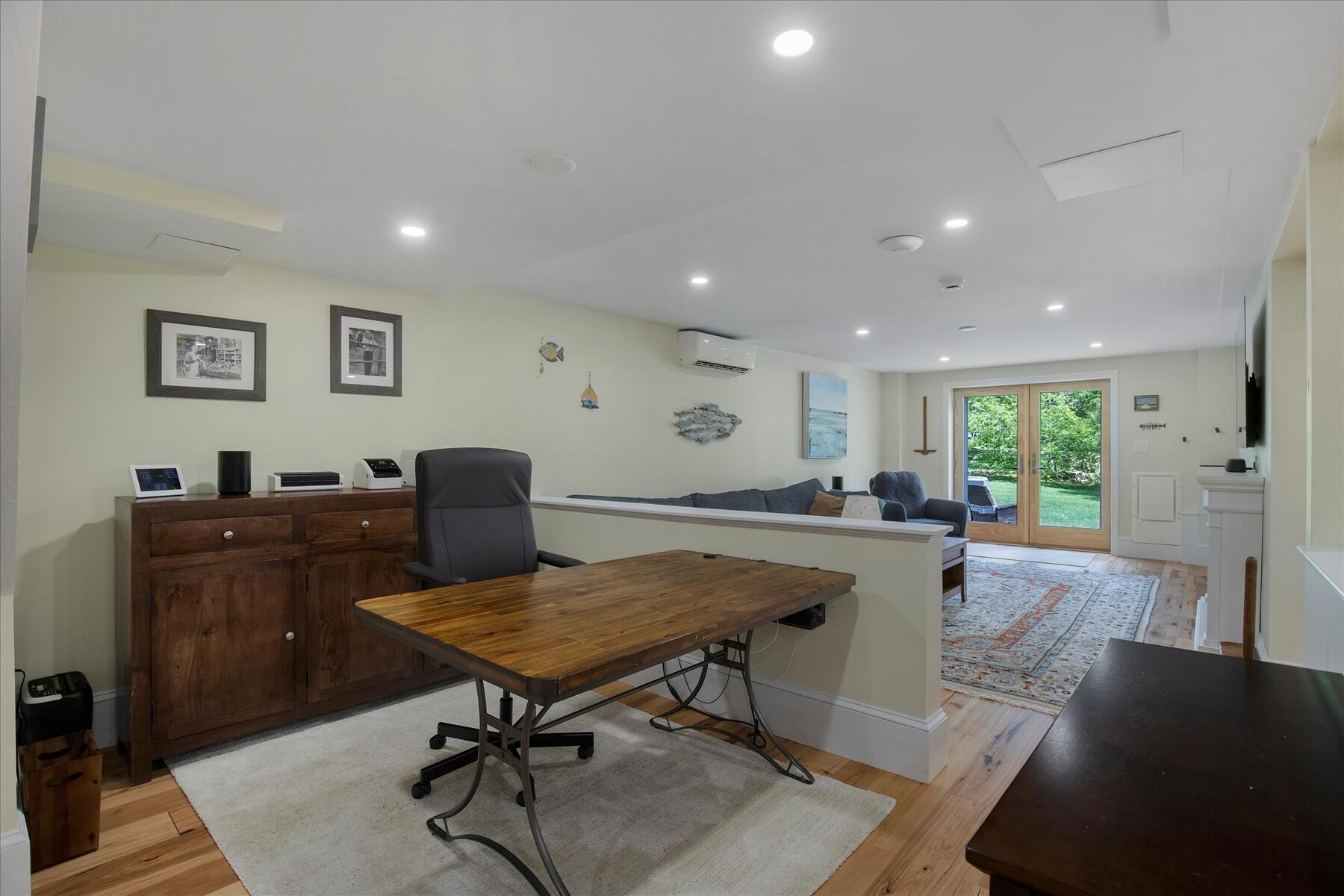 11 Stratford Ridge Mashpee MA 02649