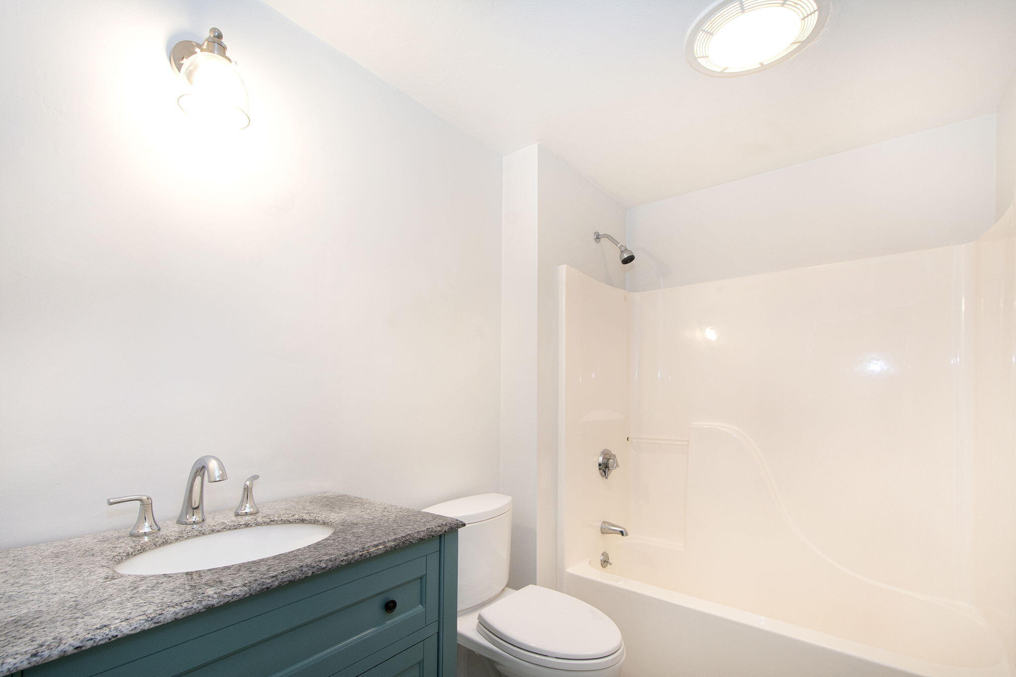 11 Stratford Ridge Mashpee MA 02649
