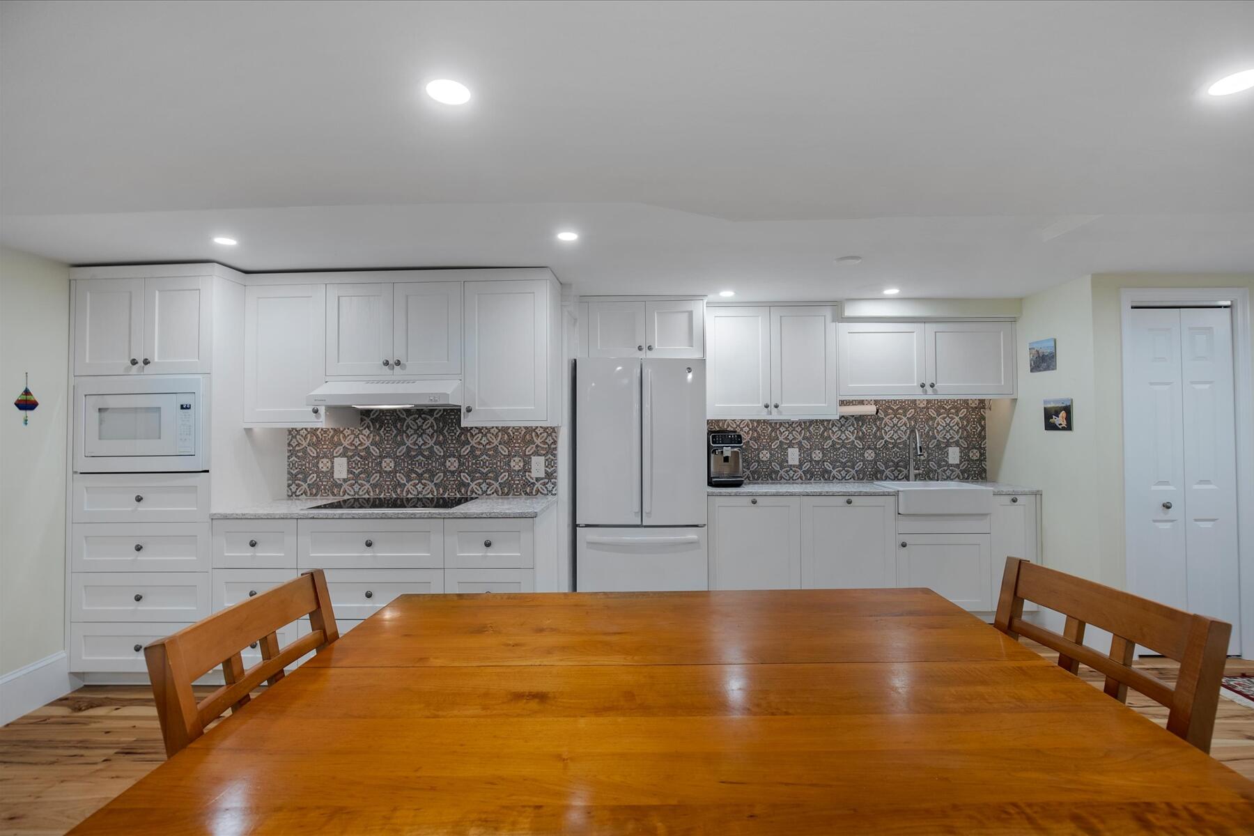 11 Stratford Ridge Mashpee MA 02649