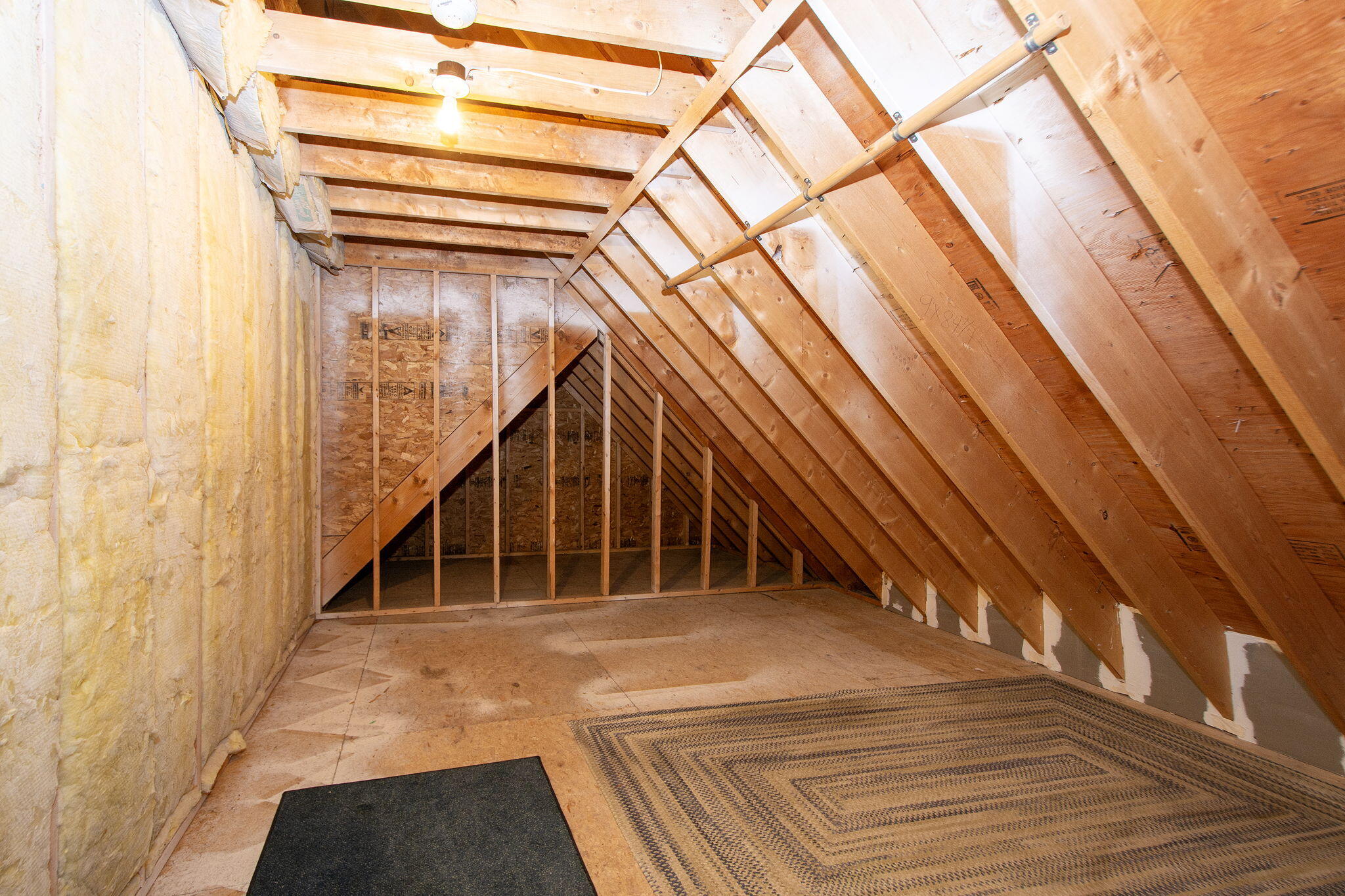 11 Stratford Ridge Mashpee MA 02649