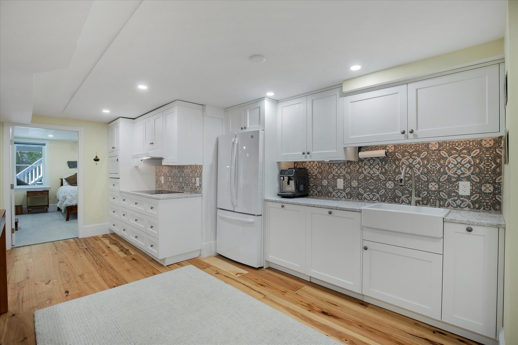 11 Stratford Ridge Mashpee MA 02649